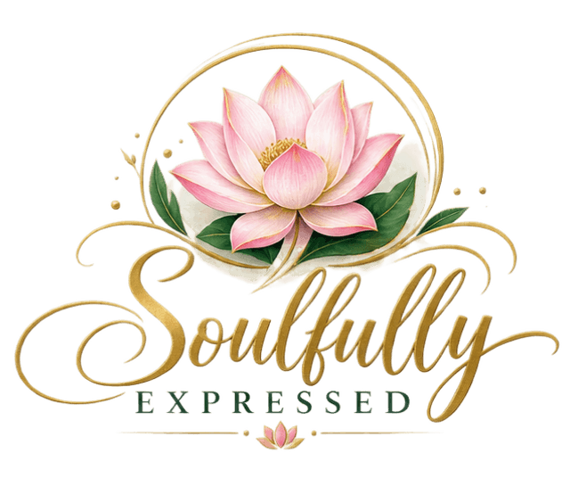 Soulfully Expressed
